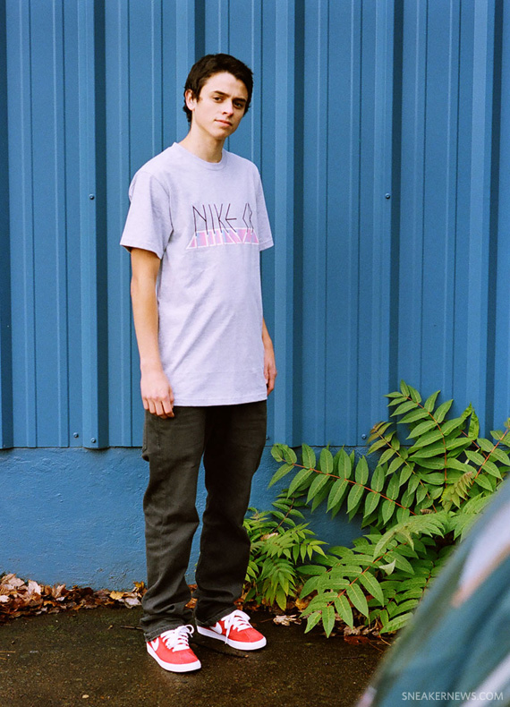 nike-support-your-local-cals-pharmacy-02