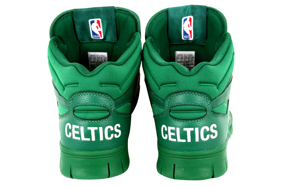 phan-celt-5