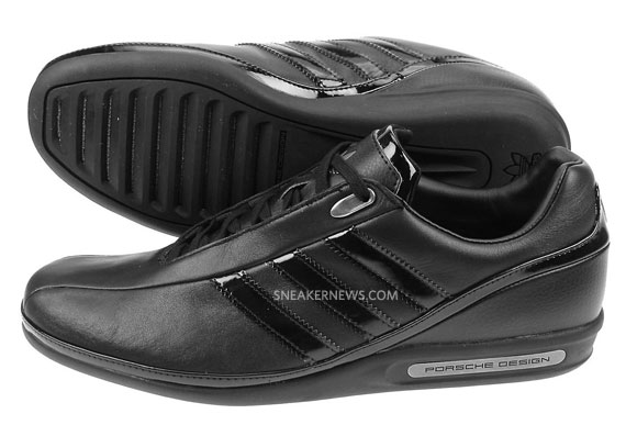 porsche-adidas-sp1-05