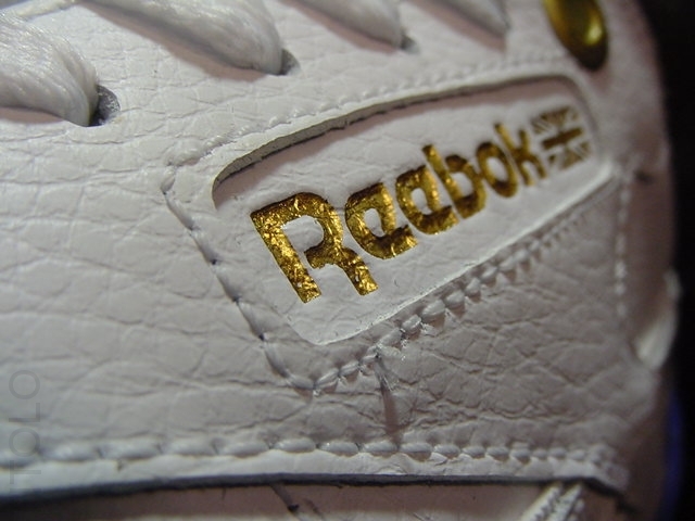 reebok-classic-world-cup-1