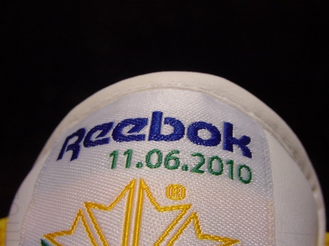 reebok-classic-world-cup-3