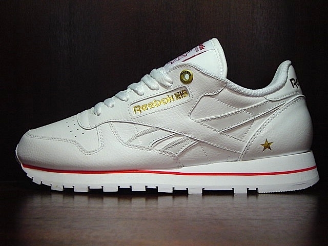 reebok-classic-world-cup-4