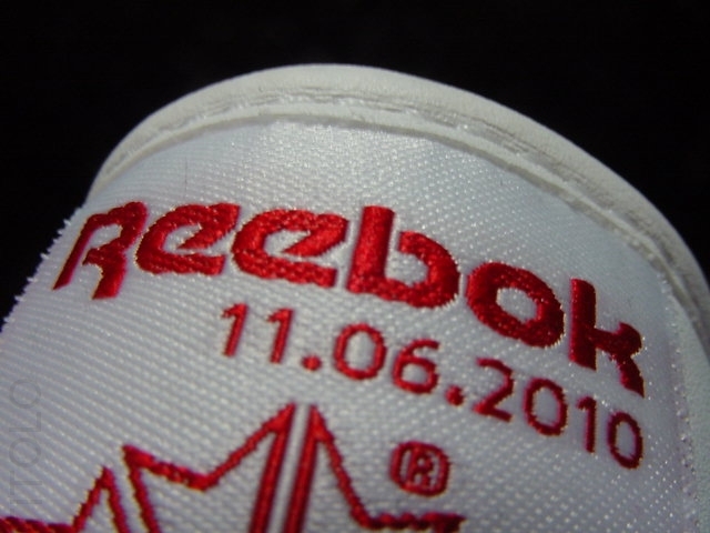 reebok-classic-world-cup-5