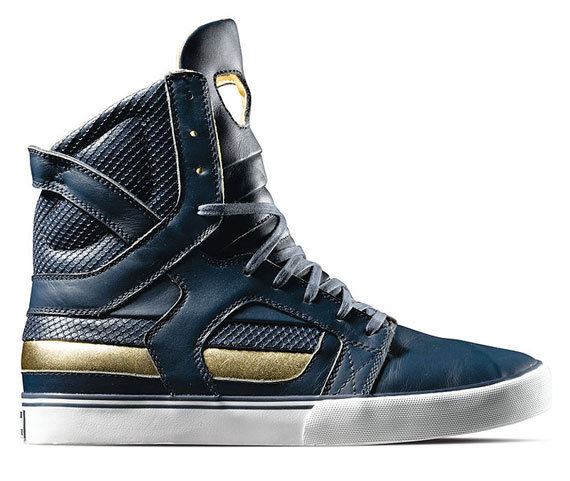 skytop-2-navy-gold