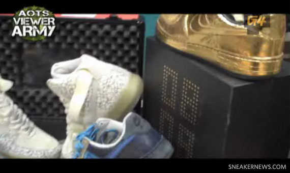 sneaker-con-g4-recap-5
