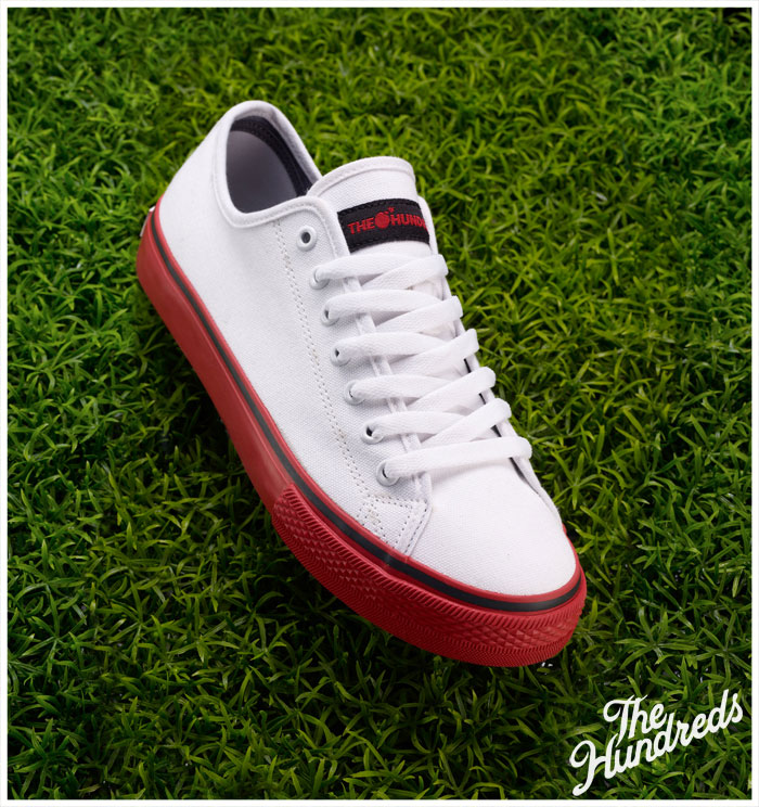 thehundreds_springfootwear_09