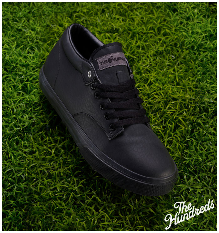 thehundreds_springfootwear_10