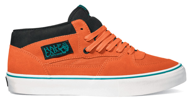 vans-2010-spring-half-cab-pro-collection-2
