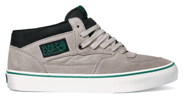 vans-2010-spring-half-cab-pro-collection-3