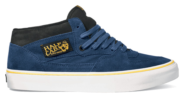 vans-2010-spring-half-cab-pro-collection-4