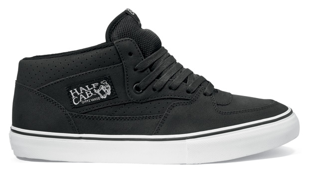 vans-2010-spring-half-cab-pro-collection-5