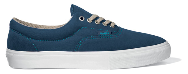 vans alva legends mid skool 77 era pro 3 Vans Alva Legends Mid Skool 77 & Era Pro