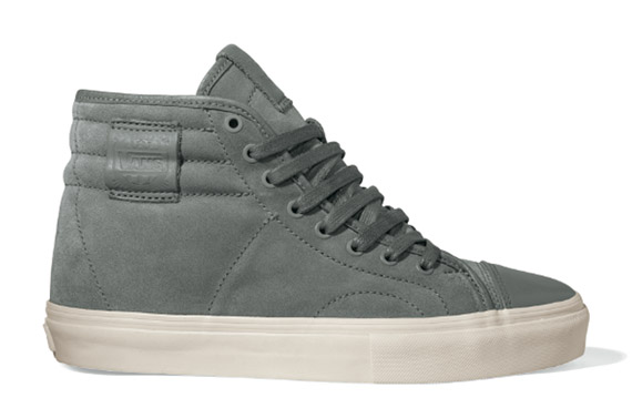 vans-vault-native-american-binding-spring-2010-1