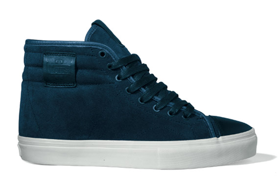 vans-vault-native-american-binding-spring-2010-2