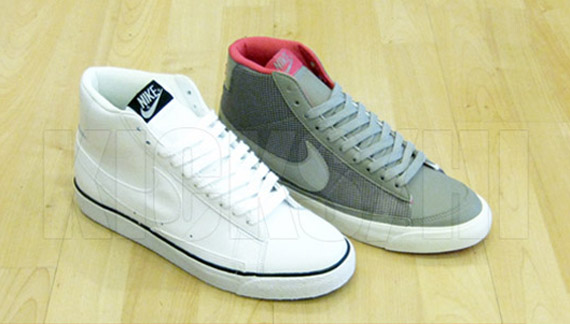 0223-M-MAR10-BLAZERS-01