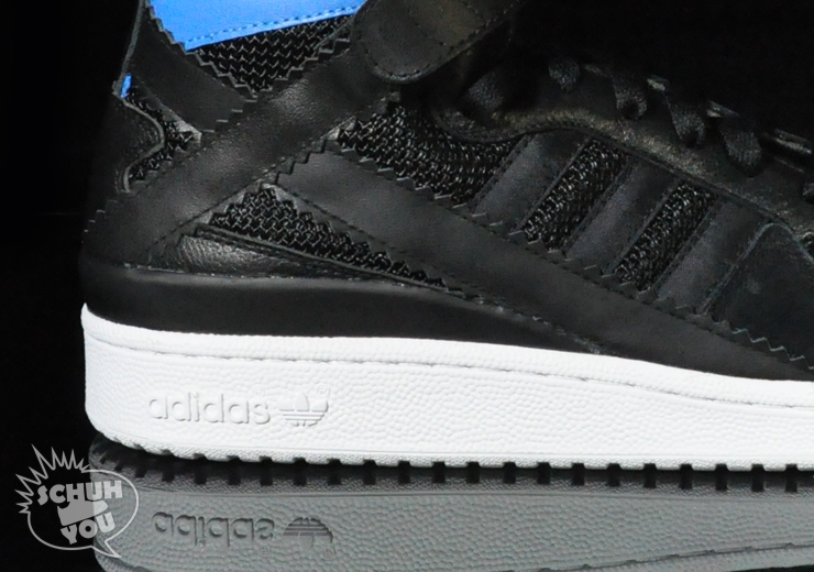 adidas Forum Mid – OT Tech Pack