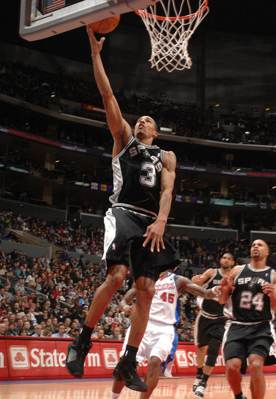 7d92d2beee830819d0bafd772cef354f-getty-90043531ng030_spurs_clips