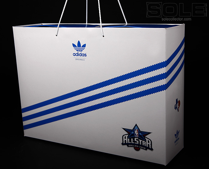 AS-Pack6-SC