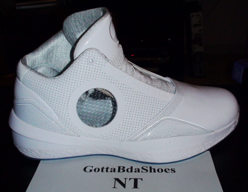 Air-Jordan-2010-White-Metalic-Silver-5