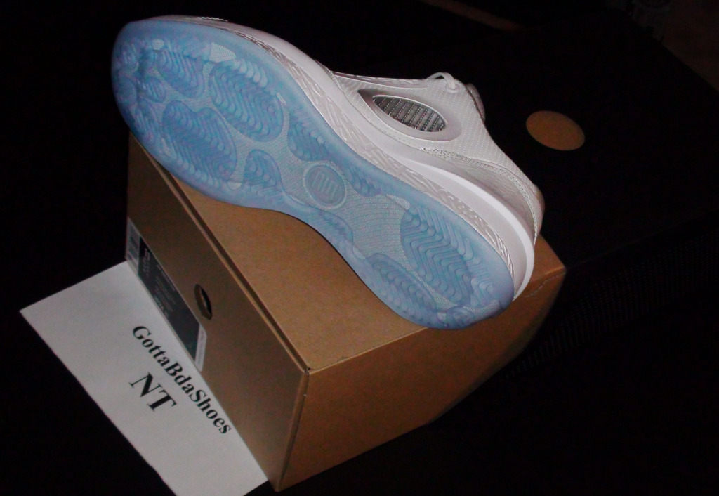 Air-Jordan-2010-White-Metalic-Silver-8