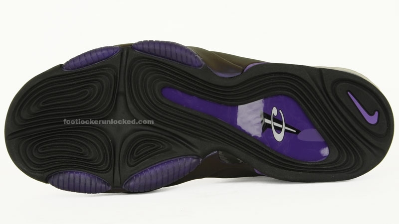 Air_Penny_3_whiteeggplant