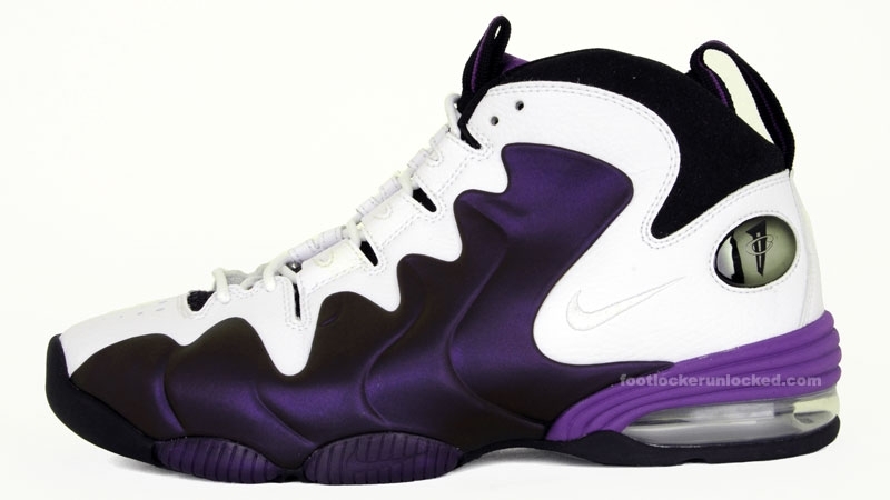 Air_Penny_3_whiteeggplant__1_