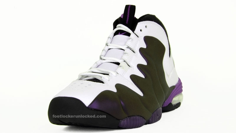 Air_Penny_3_whiteeggplant__2_