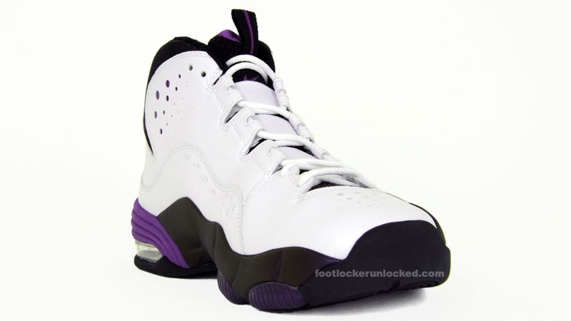 Air_Penny_3_whiteeggplant__3_