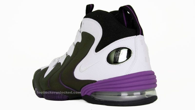 Air_Penny_3_whiteeggplant__5_