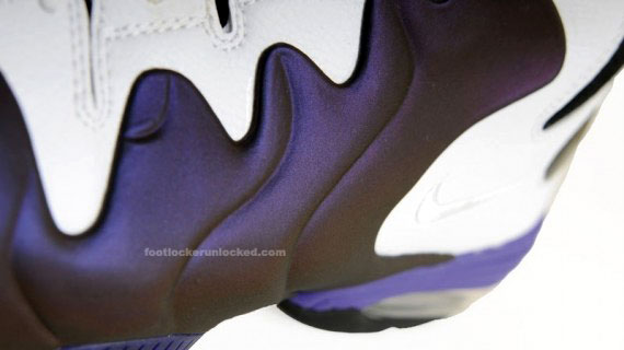 Air_Penny_3_whiteeggplant__6_-570x320