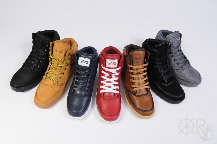 All4