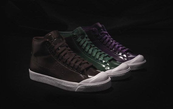 All_Court_Leather_Mid_group_view