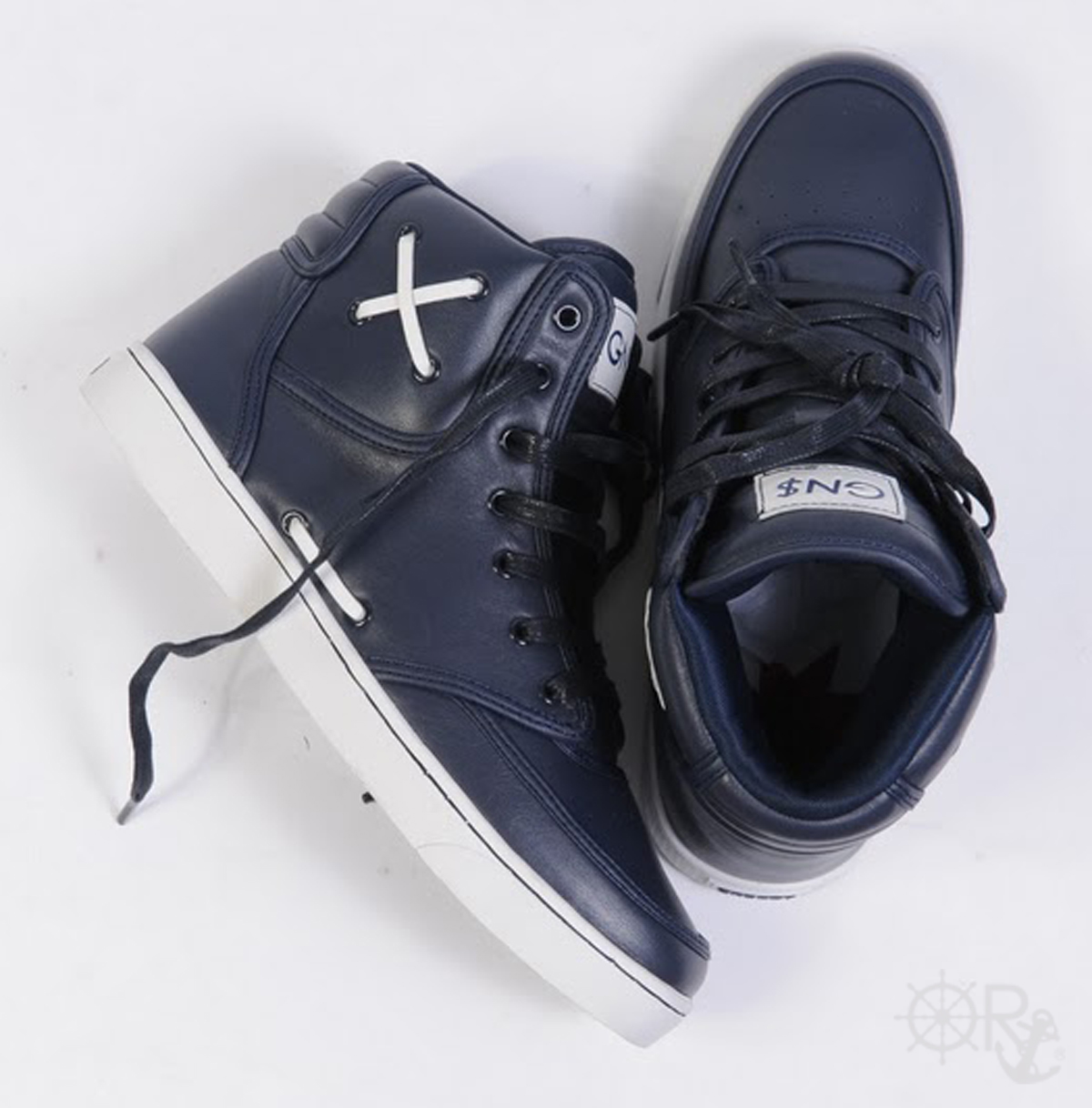 BoardwalkStyle