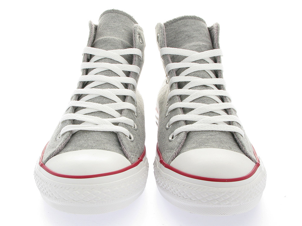 Converse-Chuck-Taylor-Sweatshirt-Hi-2