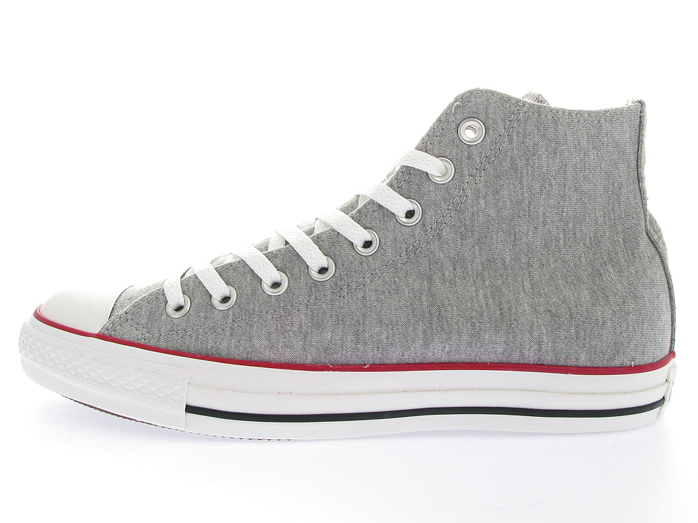 Converse-Chuck-Taylor-Sweatshirt-Hi-4
