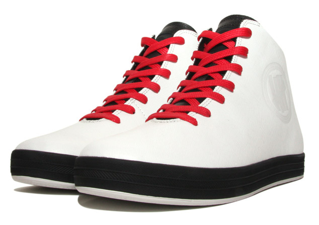 Gourmet-x-UNDFTD-Quatro-4