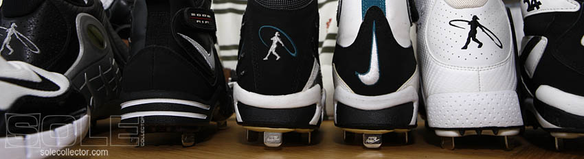 Griffey-11