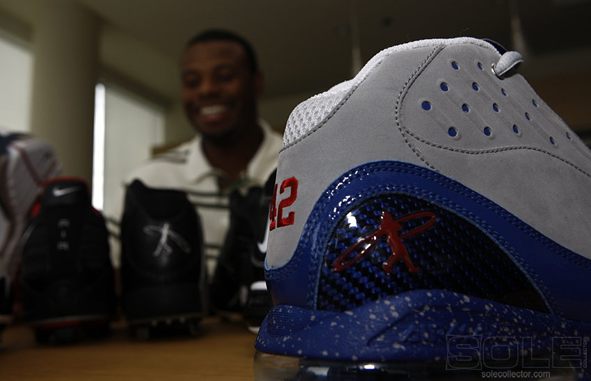 Griffey1