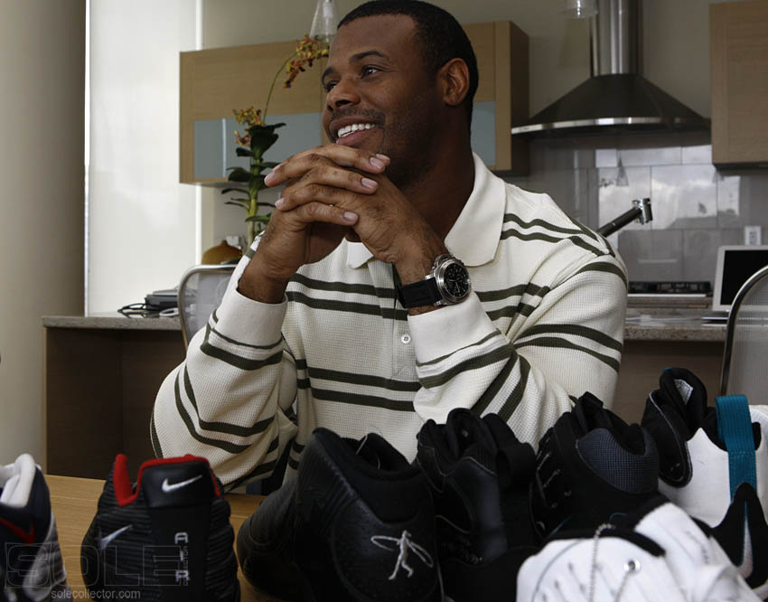 Griffey12