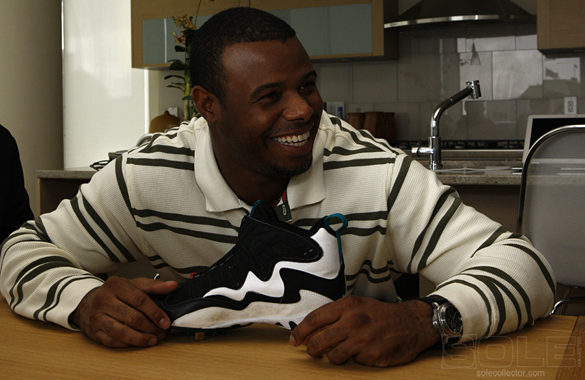 Griffey4