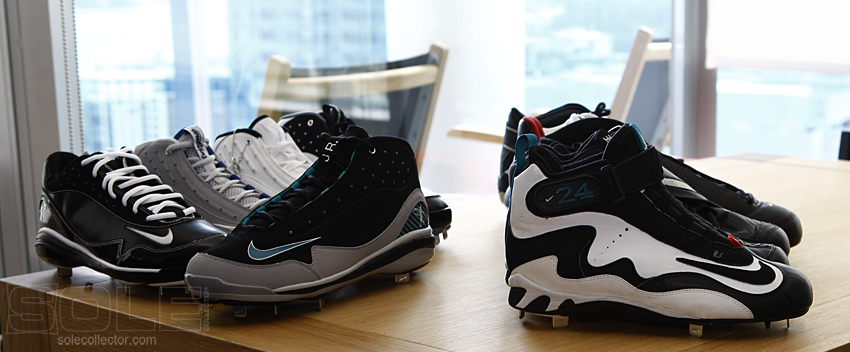 Griffey5