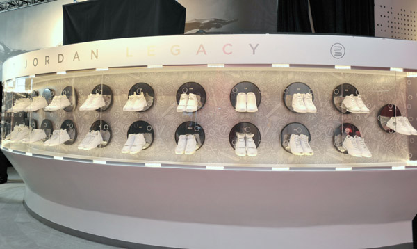 Jordan-Brand-23-25-Energy-Space-16