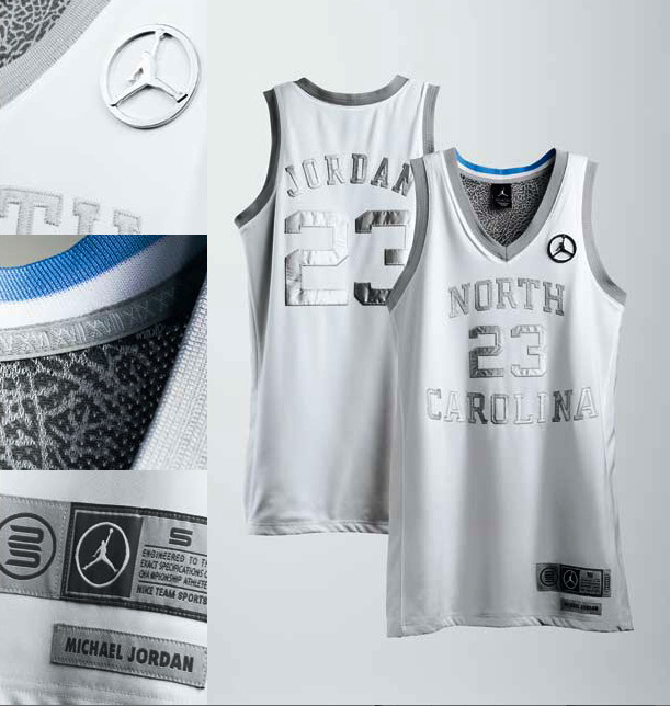 JordanSilvAnnivJersey