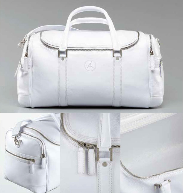 JordanSilverAnnivBag