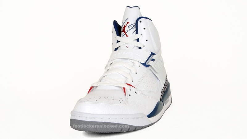 Jordan_Flight_45_High_true_blue_cement__1_