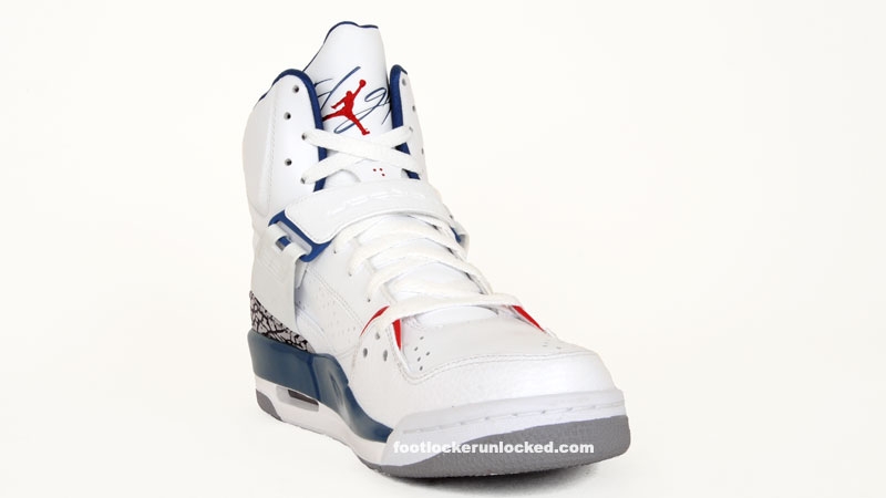 Jordan_Flight_45_High_true_blue_cement__2_