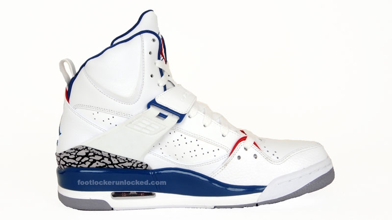 Jordan_Flight_45_High_true_blue_cement__3_