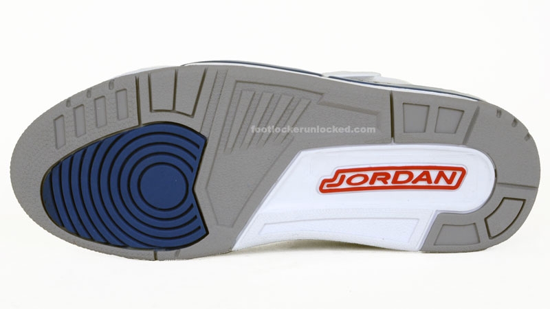 Jordan_Flight_45_High_true_blue_cement__5_