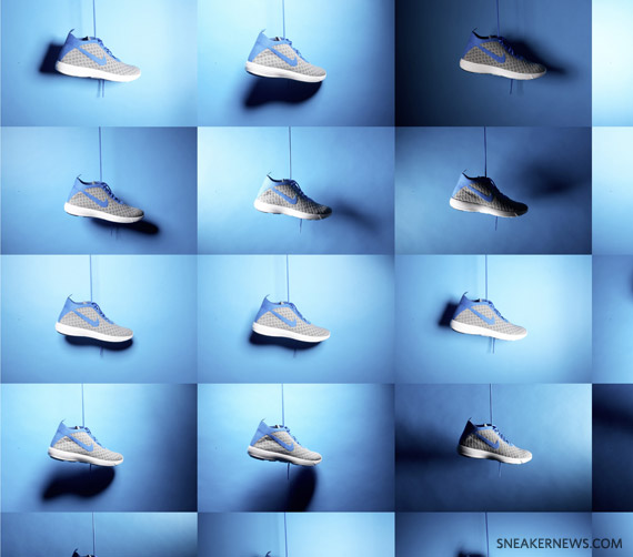 LunarLite_Rejuven8_Mid_Blue