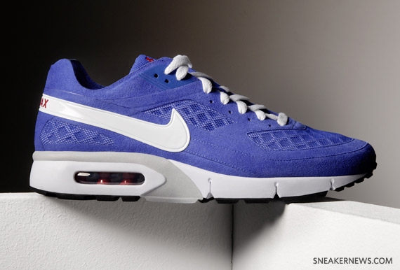 NIKE_SS10-Air_Max_BW_GenII_ret